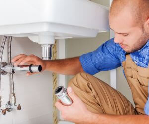 About Septic Pumping Service Copake, NY